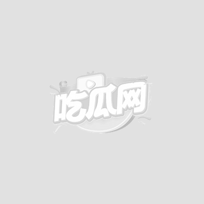 微博脸红Dearie1